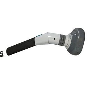 Pollenex‎ ProHeat Body Wand Massager 2 Speed Pivoting Head  WM-19